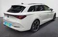 Miniature CUPRA LEON Sportstourer 1.5 eTSI 150 ch DSG7 V extérieur trois quart arrière droit 213592