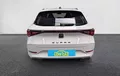 Miniature CUPRA LEON Sportstourer 1.5 eTSI 150 ch DSG7 V extérieur arrière 213592