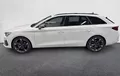 Miniature CUPRA LEON Sportstourer 1.5 eTSI 150 ch DSG7 V extérieur côté gauche 213592
