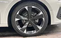 Miniature CUPRA LEON Sportstourer 1.5 eTSI 150 ch DSG7 V photo 9 213592