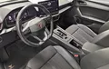 Miniature CUPRA LEON Sportstourer 1.5 eTSI 150 ch DSG7 V photo 11 213592