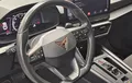 Miniature CUPRA LEON Sportstourer 1.5 eTSI 150 ch DSG7 V photo 12 213592