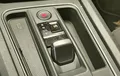 Miniature CUPRA LEON Sportstourer 1.5 eTSI 150 ch DSG7 V photo 13 213592