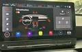 Miniature CUPRA LEON Sportstourer 1.5 eTSI 150 ch DSG7 V photo 16 213592