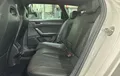 Miniature CUPRA LEON Sportstourer 1.5 eTSI 150 ch DSG7 V photo 17 213592