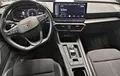 Miniature CUPRA LEON Sportstourer 1.5 eTSI 150 ch DSG7 V photo 18 213592