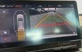 Miniature CUPRA LEON Sportstourer 1.5 eTSI 150 ch DSG7 V photo 19 213592
