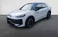 Miniature VOLKSWAGEN T-ROC 1.5 eTSI EVO2 Hybrid 150 ch DSG7 R-Line extérieur trois quart avant gauche 1108