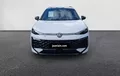 Miniature VOLKSWAGEN T-ROC 1.5 eTSI EVO2 Hybrid 150 ch DSG7 R-Line extérieur avant 1108
