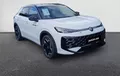 Miniature VOLKSWAGEN T-ROC 1.5 eTSI EVO2 Hybrid 150 ch DSG7 R-Line extérieur trois quart avant droit 1108