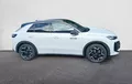Miniature VOLKSWAGEN T-ROC 1.5 eTSI EVO2 Hybrid 150 ch DSG7 R-Line extérieur côté droit 1108