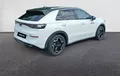 Miniature VOLKSWAGEN T-ROC 1.5 eTSI EVO2 Hybrid 150 ch DSG7 R-Line extérieur trois quart arrière droit 1108