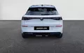 Miniature VOLKSWAGEN T-ROC 1.5 eTSI EVO2 Hybrid 150 ch DSG7 R-Line extérieur arrière 1108