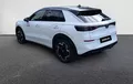 Miniature VOLKSWAGEN T-ROC 1.5 eTSI EVO2 Hybrid 150 ch DSG7 R-Line extérieur trois quart arrière gauche 1108