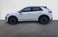 Miniature VOLKSWAGEN T-ROC 1.5 eTSI EVO2 Hybrid 150 ch DSG7 R-Line extérieur côté gauche 1108