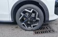Miniature VOLKSWAGEN T-ROC 1.5 eTSI EVO2 Hybrid 150 ch DSG7 R-Line photo 9 1108