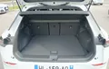 Miniature VOLKSWAGEN T-ROC 1.5 eTSI EVO2 Hybrid 150 ch DSG7 R-Line photo 10 1108