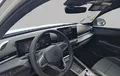 Miniature VOLKSWAGEN T-ROC 1.5 eTSI EVO2 Hybrid 150 ch DSG7 R-Line photo 11 1108