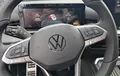 Miniature VOLKSWAGEN T-ROC 1.5 eTSI EVO2 Hybrid 150 ch DSG7 R-Line photo 12 1108
