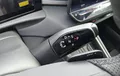 Miniature VOLKSWAGEN T-ROC 1.5 eTSI EVO2 Hybrid 150 ch DSG7 R-Line photo 13 1108