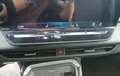 Miniature VOLKSWAGEN T-ROC 1.5 eTSI EVO2 Hybrid 150 ch DSG7 R-Line photo 14 1108