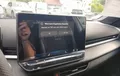 Miniature VOLKSWAGEN T-ROC 1.5 eTSI EVO2 Hybrid 150 ch DSG7 R-Line photo 15 1108