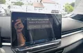 Miniature VOLKSWAGEN T-ROC 1.5 eTSI EVO2 Hybrid 150 ch DSG7 R-Line photo 16 1108