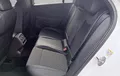 Miniature VOLKSWAGEN T-ROC 1.5 eTSI EVO2 Hybrid 150 ch DSG7 R-Line photo 17 1108