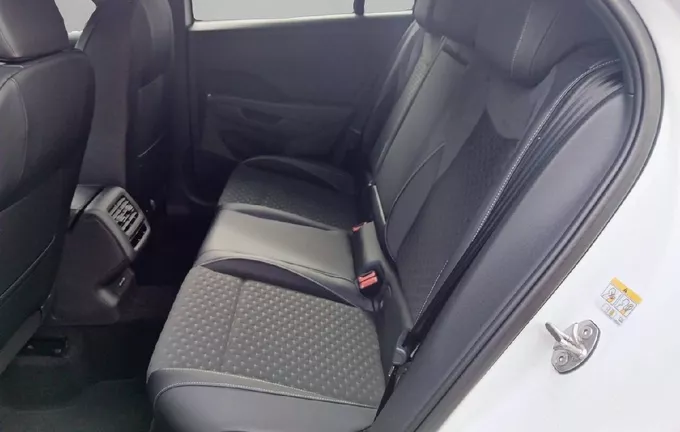 VOLKSWAGEN T-ROC 1.5 eTSI EVO2 Hybrid 150 ch DSG7 R-Line photo 17 1108
