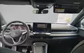 Miniature VOLKSWAGEN T-ROC 1.5 eTSI EVO2 Hybrid 150 ch DSG7 R-Line photo 18 1108