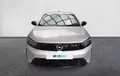 Miniature OPEL CORSA Electrique 136 ch & Batterie 50 kWh GS extérieur avant 532855