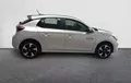 Miniature OPEL CORSA Electrique 136 ch & Batterie 50 kWh GS extérieur côté droit 532855