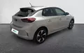 Miniature OPEL CORSA Electrique 136 ch & Batterie 50 kWh GS extérieur trois quart arrière droit 532855