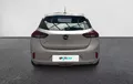 Miniature OPEL CORSA Electrique 136 ch & Batterie 50 kWh GS extérieur arrière 532855