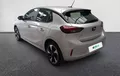 Miniature OPEL CORSA Electrique 136 ch & Batterie 50 kWh GS extérieur trois quart arrière gauche 532855