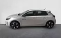 Miniature OPEL CORSA Electrique 136 ch & Batterie 50 kWh GS extérieur côté gauche 532855