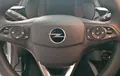 Miniature OPEL CORSA Electrique 136 ch & Batterie 50 kWh GS photo 12 532855