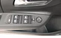 Miniature OPEL CORSA Electrique 136 ch & Batterie 50 kWh GS photo 20 532855