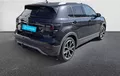 Miniature VOLKSWAGEN T-CROSS 1.0 TSI 110 Start/Stop DSG7 Style extérieur avant 2131752