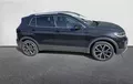 Miniature VOLKSWAGEN T-CROSS 1.0 TSI 110 Start/Stop DSG7 Style extérieur côté droit 2131752