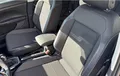 Miniature VOLKSWAGEN T-CROSS 1.0 TSI 110 Start/Stop DSG7 Style extérieur trois quart arrière droit 2131752