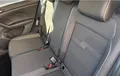 Miniature VOLKSWAGEN T-CROSS 1.0 TSI 110 Start/Stop DSG7 Style extérieur arrière 2131752