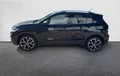 Miniature VOLKSWAGEN T-CROSS 1.0 TSI 110 Start/Stop DSG7 Style extérieur trois quart arrière gauche 2131752