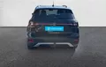 Miniature VOLKSWAGEN T-CROSS 1.0 TSI 110 Start/Stop DSG7 Style extérieur côté gauche 2131752