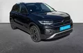 Miniature VOLKSWAGEN T-CROSS 1.0 TSI 110 Start/Stop DSG7 Style photo 10 2131752