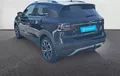 Miniature VOLKSWAGEN T-CROSS 1.0 TSI 110 Start/Stop DSG7 Style photo 11 2131752