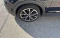 Miniature VOLKSWAGEN T-CROSS 1.0 TSI 110 Start/Stop DSG7 Style photo 12 2131752