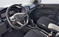 Miniature VOLKSWAGEN T-CROSS 1.0 TSI 110 Start/Stop DSG7 Style photo 13 2131752