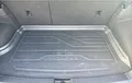 Miniature VOLKSWAGEN T-CROSS 1.0 TSI 110 Start/Stop DSG7 Style photo 14 2131752