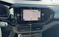 Miniature VOLKSWAGEN T-CROSS 1.0 TSI 110 Start/Stop DSG7 Style photo 15 2131752